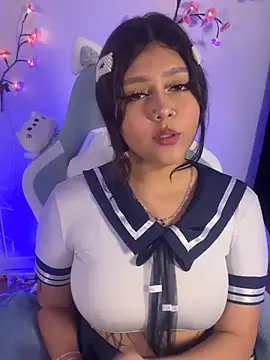 Snapshot of kath_kitty chatting on 03/10/26, 01:43 kath kitty online show from 03/10/26, 01:43