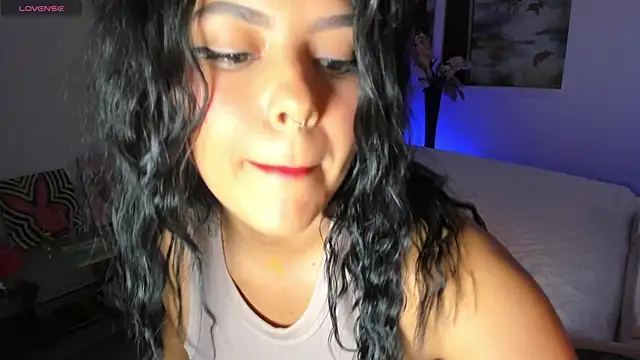 rachaeldeckard   online show from 04/09/26, 03:17