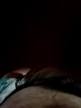 Snapshot of jahidhasan134892 chatting on 12/24/24, 08:55 jahidhasan134892 online show from 12/24/24, 08:55