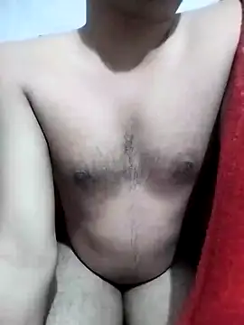 Snapshot of jahidhasan134892 chatting on 12/26/24, 04:47 jahidhasan134892 online show from 12/26/24, 04:47