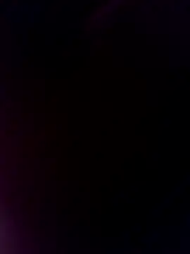 Snapshot of jahidhasan134892 chatting on 02/15/25, 08:33 jahidhasan134892 online show from 02/15/25, 08:33