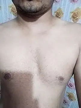 Snapshot of jahidhasan134892 chatting on 09/12/25, 06:57 jahidhasan134892 online show from 09/12/25, 06:57