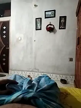 Snapshot of jahidhasan134892 chatting on 12/18/25, 12:00 jahidhasan134892 online show from 12/18/25, 12:00