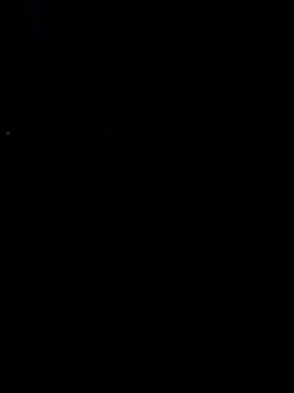 Daniel32hot online show from 12/24/24, 11:38