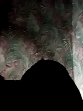 Daniel32hot online show from 12/24/24, 06:06