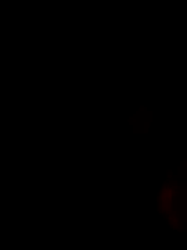 Daniel32hot online show from 01/01/25, 11:38