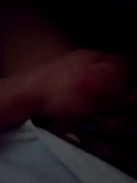 Daniel32hot online show from 02/09/25, 02:50