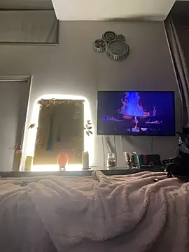 ceres online show from 12/25/24, 06:41