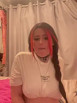 ceres online show from 01/29/25, 04:19