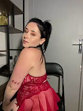 ceres online show from 09/25/25, 02:21