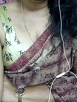 kavi-99 online show from 07/22/26, 03:53