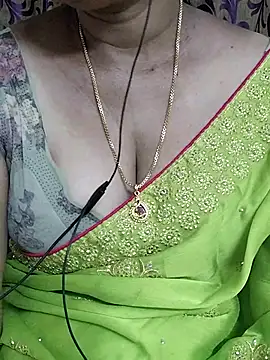 kavi-99 online show from 08/04/26, 09:50