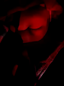 ItsMeBeeee online show from 03/02/26, 07:32