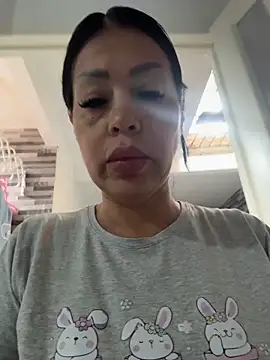 KarolRubi1 online show from 02/24/26, 02:26