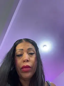 KarolRubi1 online show from 03/07/26, 11:35