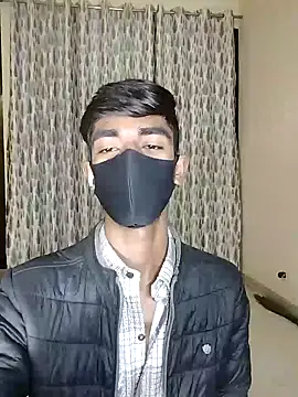 virsharma69 online show from 01/13/26, 04:29