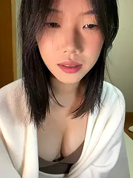 berberson online show from 11/10/25, 09:52