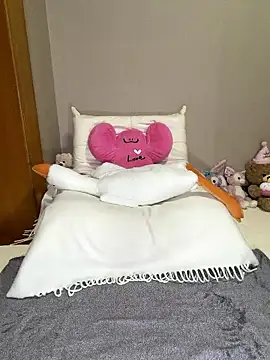 berberson online show from 01/14/26, 01:39