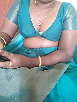 Tamil roja69 online show from 09/15/25, 04:34