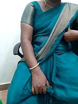 Tamil roja69 online show from 09/29/25, 06:24