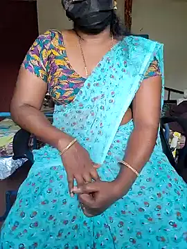 Tamil roja69 online show from 10/10/25, 06:56