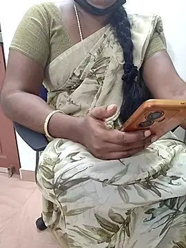 Tamil roja69 online show from 10/31/25, 01:34