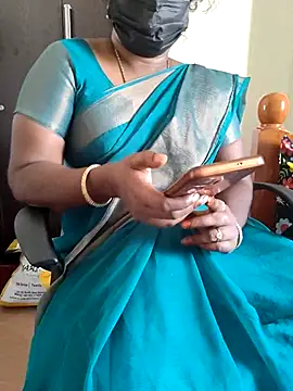 Tamil roja69 online show from 11/15/25, 05:05