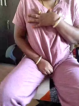 Tamil roja69 online show from 11/20/25, 05:51