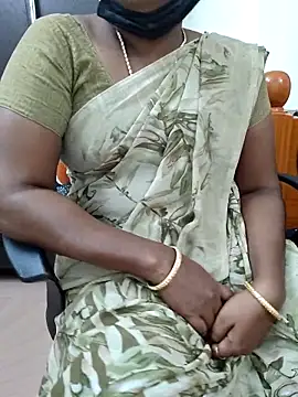 Tamil roja69 online show from 11/28/25, 05:54