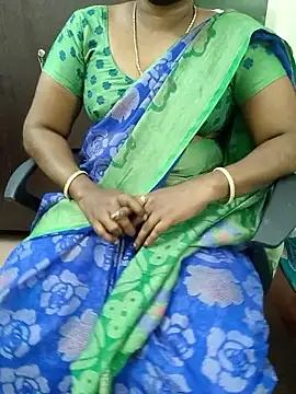 Tamil roja69 online show from 01/08/26, 12:51