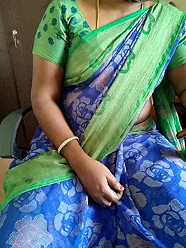 Tamil roja69 online show from 02/06/26, 05:23