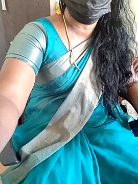 Tamil roja69 online show from 02/12/26, 05:46