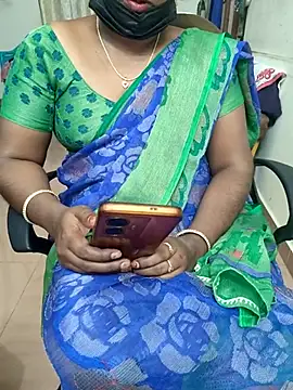 Tamil roja69 online show from 02/17/26, 06:14