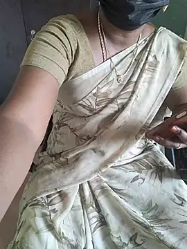 Tamil roja69 online show from 02/22/26, 06:57