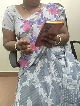 Tamil roja69 online show from 02/24/26, 05:55