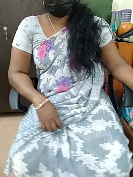 Tamil roja69 online show from 03/12/26, 01:39