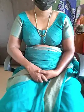 Tamil roja69 online show from 03/29/26, 05:40