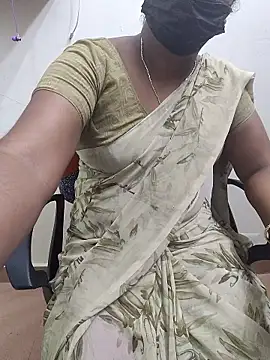 Tamil roja69 online show from 04/17/26, 05:05