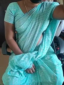 Snapshot of Tamil_roja69 chatting on 04/21/26, 05:03 Tamil roja69 online show from 04/21/26, 05:03