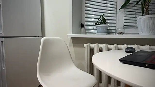 BrendanSilvers online show from 12/25/24, 11:20