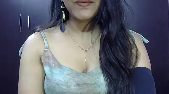 Snapshot of Anvesha_7 chatting on 02/12/25, 07:02 Anvesha 7 online show from 02/12/25, 07:02