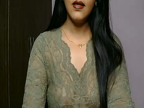 Anvesha 7 online show from 05/06/26, 06:02