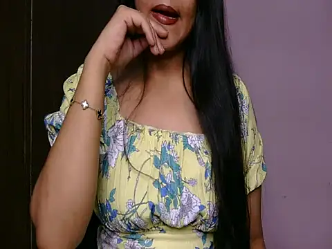 Anvesha 7 online show from 05/17/26, 05:09