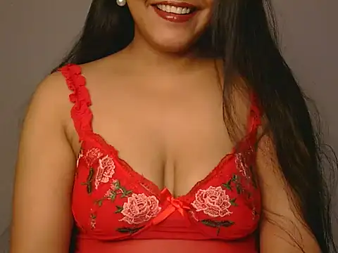 Snapshot of Anvesha_7 chatting on 07/15/26, 06:13 Anvesha 7 online show from 07/15/26, 06:13