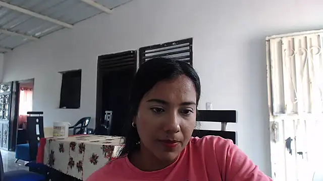 Coral0403 online show from 03/06/25, 07:32