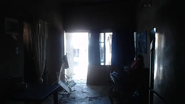 Coral0403 online show from 11/08/25, 04:18