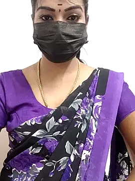 meena 27 online show from 11/01/25, 04:58