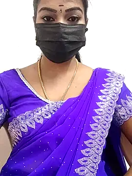 meena 27 online show from 11/05/25, 08:14