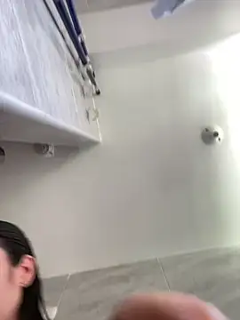 Liam OH online show from 12/28/24, 03:04