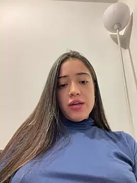 Liam OH online show from 12/29/24, 03:22